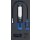 BGS technic Werkstattwageneinlage 1/3: Handlampe und Magnetheberlampe | 3-tlg.