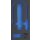 BGS technic Werkstattwageneinlage 1/3 | leer | für Art. 4146