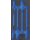 BGS technic Werkstattwageneinlage 1/3 | leer | für Art. 4197
