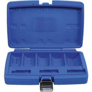 BGS technic Leerkoffer für Art. 5335