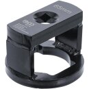 BGS technic Achsmuttern-/Radkapsel-Schlüssel |...