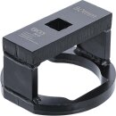 BGS technic Achsmuttern-/Radkapsel-Schlüssel |...
