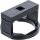 BGS technic Achsmuttern-/Radkapsel-Schlüssel | für BPW-Achsen | SW 80 mm