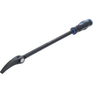 BGS technic Gelenk-Hebeleisen | 385 mm