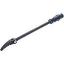 BGS technic Gelenk-Hebeleisen | 385 mm