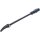 BGS technic Gelenk-Hebeleisen | 385 mm