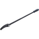 BGS technic Gelenk-Hebeleisen | 615 mm