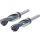 BGS technic HSS-Bohrer-Satz | 26 - 28 mm | 2-tlg.