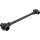 BGS Do it yourself Gerüstbauer-Knarre | 4-in-1 | SW 14 - 17 - 19 - 22 mm
