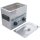 BGS technic Ultraschall-Teilereiniger | 3,2 l
