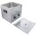 BGS technic Ultraschall-Teilereiniger | 15 l