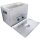 BGS technic Ultraschall-Teilereiniger | 30 l