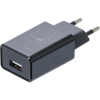 BGS technic Universal USB-Ladegerät | 1 A