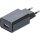 BGS technic Universal USB-Ladegerät | 1 A