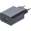 BGS technic Universal USB-Ladegerät | 2 A