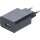 BGS technic Universal USB-Ladegerät | 2 A