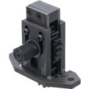 BGS technic Schwungrad- / Kurbelwellen-Drehwerkzeug |...