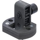 BGS technic Schwungrad- / Kurbelwellen-Drehwerkzeug |...