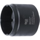 BGS technic Getriebe-Hauptwellen-Muttern-Schlüssel |...