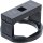 BGS technic Achsmuttern-/Radkapsel-Schlüssel | für 13 t BPW-Vorderachsen | SW 85 mm