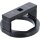 BGS technic Achsmuttern-/Radkapsel-Schlüssel | für BPW-Achsen | SW 111 mm