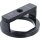 BGS technic Achsmuttern-/Radkapsel-Schlüssel | für BPW-Achsen | SW 120 mm