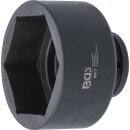 BGS technic Rollenlager-Achsmuttern-Schlüssel |...