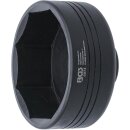 BGS technic Achskappen-Schlüssel | für BPW 16 t...