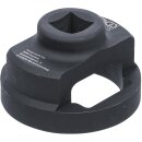 BGS technic Rollenlager-Achsmuttern-Schlüssel |...