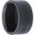 BGS technic Hinterachskappen-Schlüssel | für BPW Radkapseln | SW 95 mm