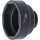 BGS technic Hinterachs-Nabenmuttern-Schlüssel | 8-kant | für SCANIA | SW 100 mm