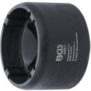 BGS technic Getriebe-Nutmutter-Einsatz | für Scania...
