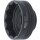 BGS technic Naben-Schlüssel | Zwölfkant | für IVECO LKWs & SAF / BPW Anhänger | SW 85 mm