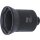 BGS technic Achsmuttern-Schlüssel | Sechskant | für Mercedes-Benz Anhängerachse | SW 95 mm