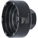 BGS technic Antriebswellen-Nutmuttern-Schlüssel |...