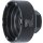BGS technic Antriebswellen-Nutmuttern-Schlüssel | für MAN & Mercedes LKWs | 101.5 x 110 mm