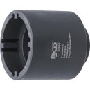 BGS technic Getriebe-Nutmutter-Einsatz | für MAN