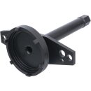 BGS technic Hinterachs-Nutmuttern-Schlüssel |...