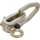 BGS technic Karosserie-Richtklemme | 90° | zwei Zugrichtungen | max. 3 t
