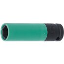 BGS technic Kraft-Schoneinsatz | Ultra Slim | Antrieb...