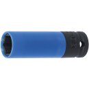 BGS technic Kraft-Schoneinsatz | Ultra Slim | Antrieb...