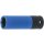 BGS technic Kraft-Schoneinsatz | Ultra Slim | Antrieb Innenvierkant 12,5 mm (1/2") | SW 17 mm