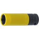 BGS technic Kraft-Schoneinsatz | Ultra Slim | Antrieb...