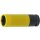 BGS technic Kraft-Schoneinsatz | Ultra Slim | Antrieb Innenvierkant 12,5 mm (1/2") | SW 19 mm