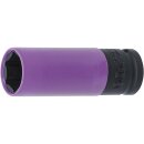 BGS technic Kraft-Schoneinsatz | Ultra Slim | Antrieb...