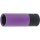 BGS technic Kraft-Schoneinsatz | Ultra Slim | Antrieb Innenvierkant 12,5 mm (1/2") | SW 22 mm