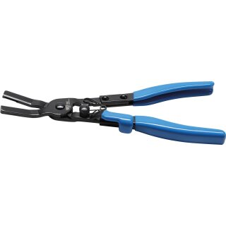 BGS technic Federbandschellen-Zange | 260 mm