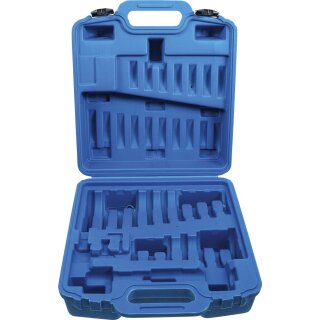 BGS technic Leerkoffer für Art. 8736