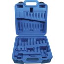 BGS technic Leerkoffer für Art. 8736