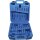 BGS technic Leerkoffer für Art. 8736